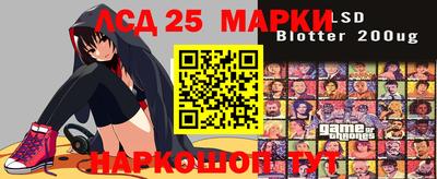 MDMA Premium VHQ Краснодар