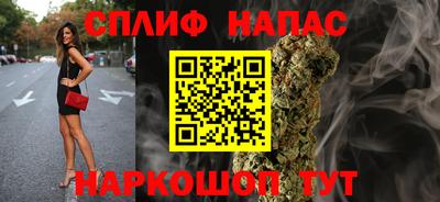 гашик Кулебаки