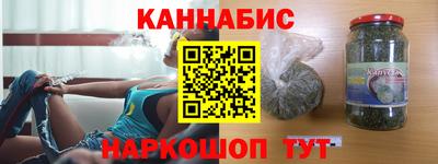 MDMA Premium VHQ Краснодар